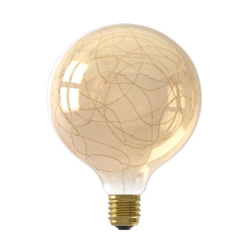 Stars Globe LED lamp 