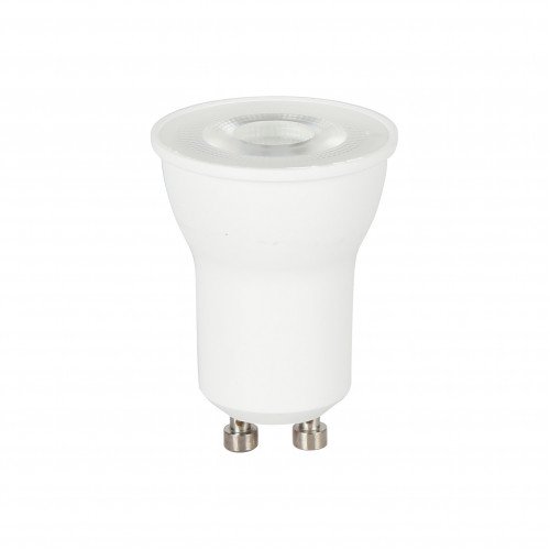 PAR11 GU10 LED lichtbron 3.2W Dimbaar 2700K