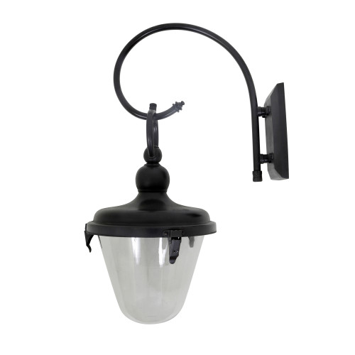 Wandlamp Antiek Belleclaire wandlamp - muurlamp – lampen